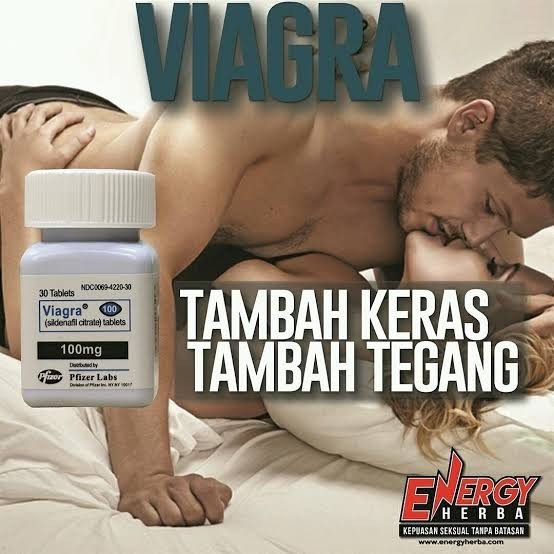 Pil Biru Jogja 0812 2892 6665 Toko Jual Obat Viagra Asli Di Jogja