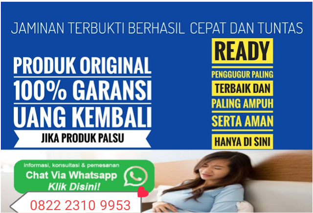 Jual Obat Obat Aborsi Di Tasikmalaya COD 082223109953 Apotek Obat Aborsi Cytotec Tasikmalaya 