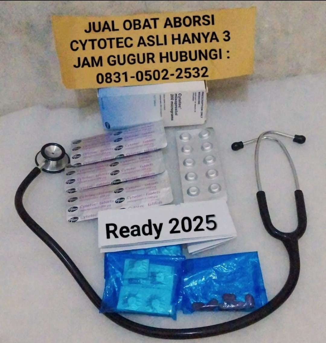  tempat jual obat aborsi di mojokerto wa 0813.9599.0511 jual obat aborsi mojokerto