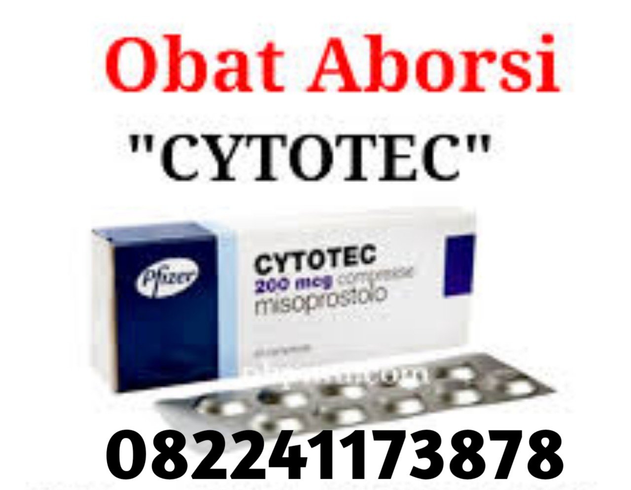 Jual Obat Aborsi Cod Di Bitung Wa 0822 4117 3878 Klinik Jual Obat Penggugur Kandungan Di Bitung