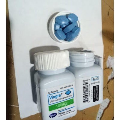 Toko Resmi Jual Viagra Asli Di Ambon 081333175073 COD Obat Kuat Viagra Original Di Ambon
