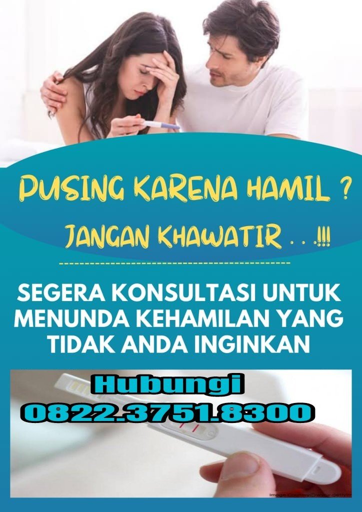 Jual Obat Aborsi Jakarta Selatan [[ 082237518300 ]] Klinik Aborsi Cytotec Asli Di Jakarta Selatan Am