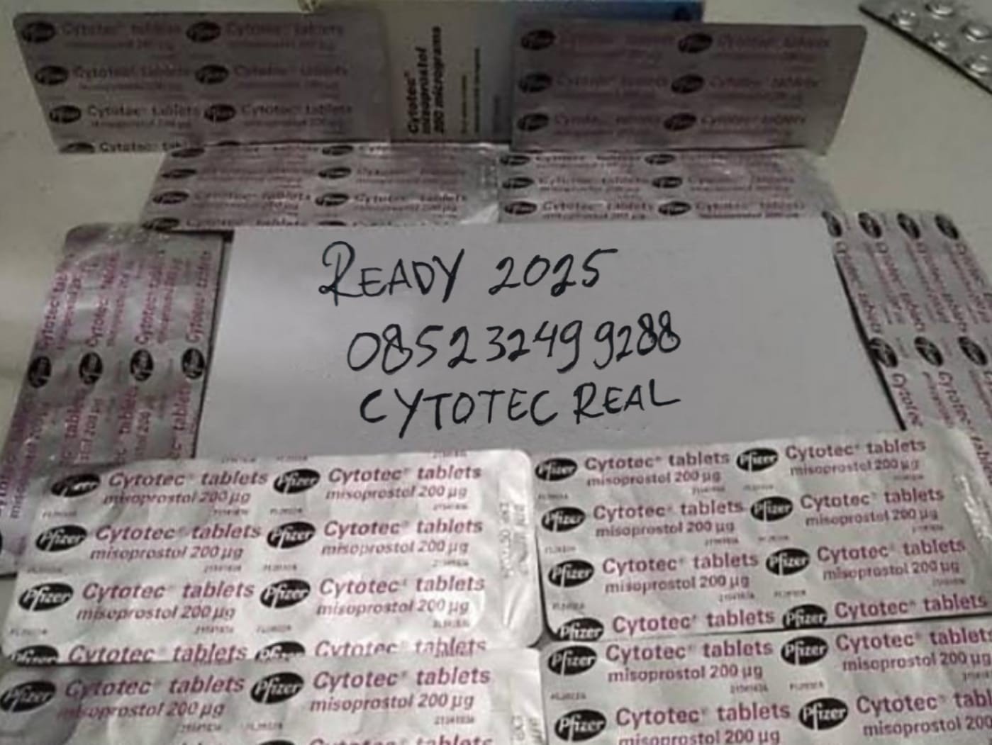 jual obat aborsi singapura  asli no1  082325790141 obat penggugur kandungan cytotec di singapura 