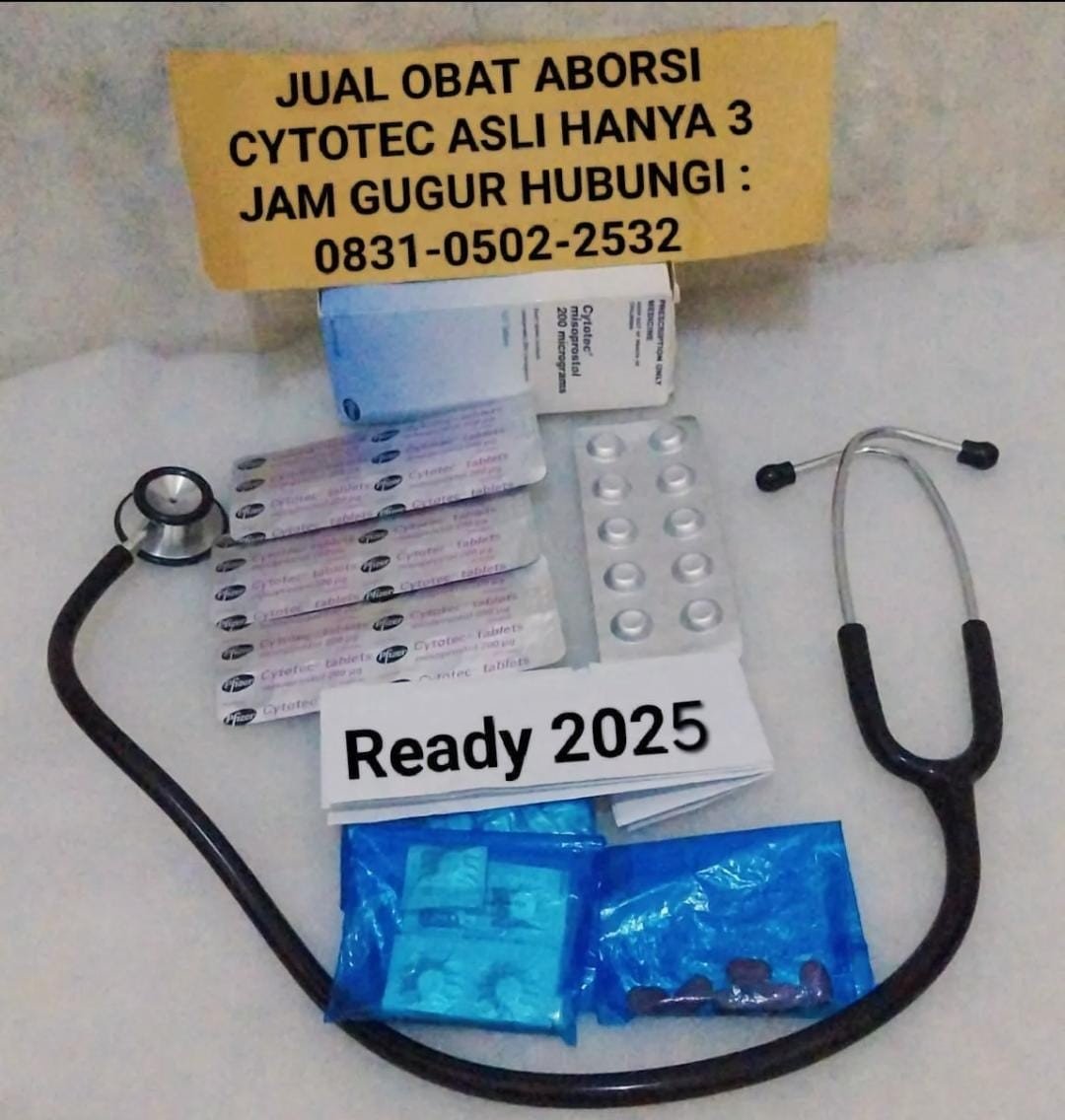 082223332747 apotik jual obat aborsi cytotec asli di banten
