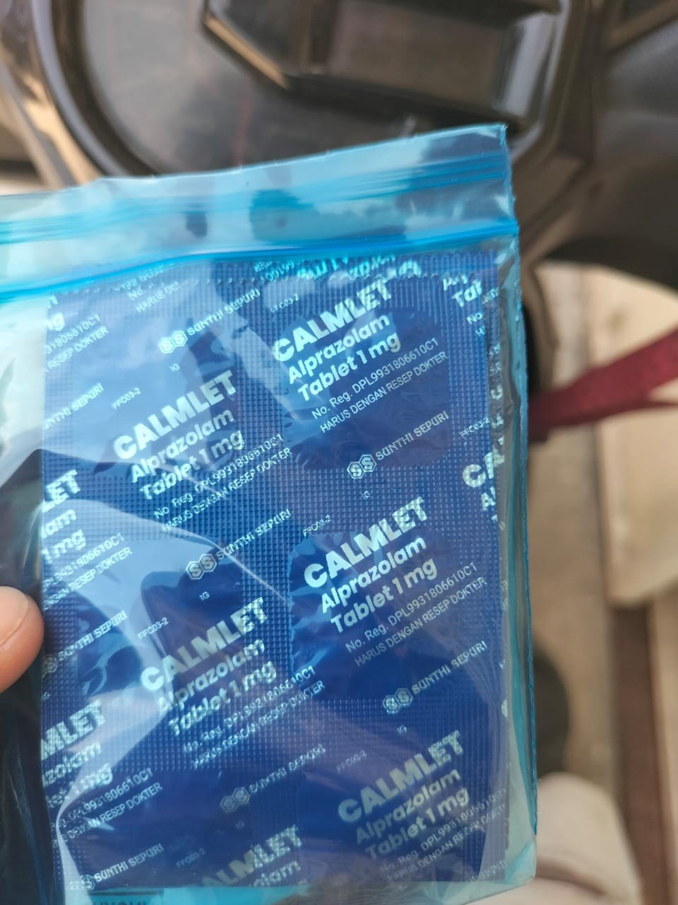 jual obat penenang di bogor 082322922511 obat penenang riklona cetek bogor