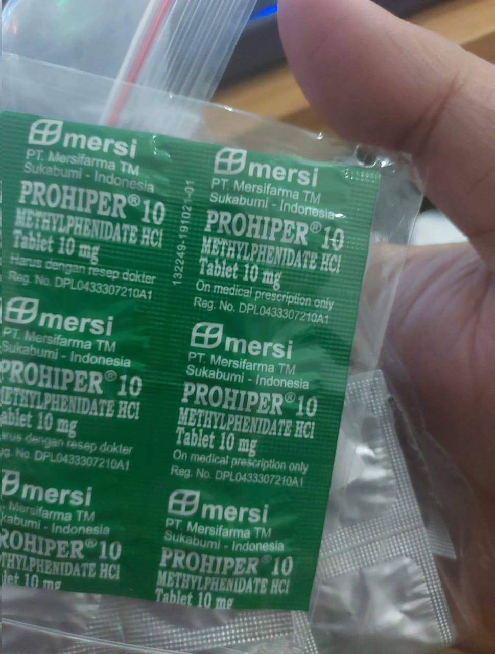 JUAL OBAT PENENANG. obat Anti Cemas .SMS/WA.082313397116