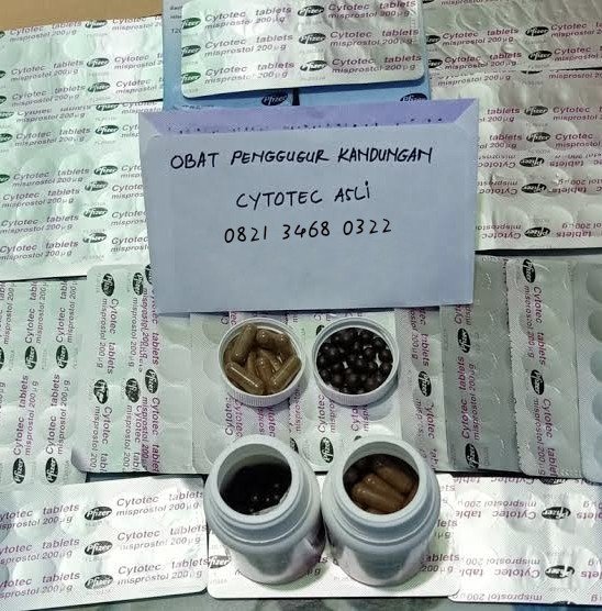 BELI Obat Aborsi Di Batam WA 082134680322 Tempat Jual Obat Aborsi Asli Batam 