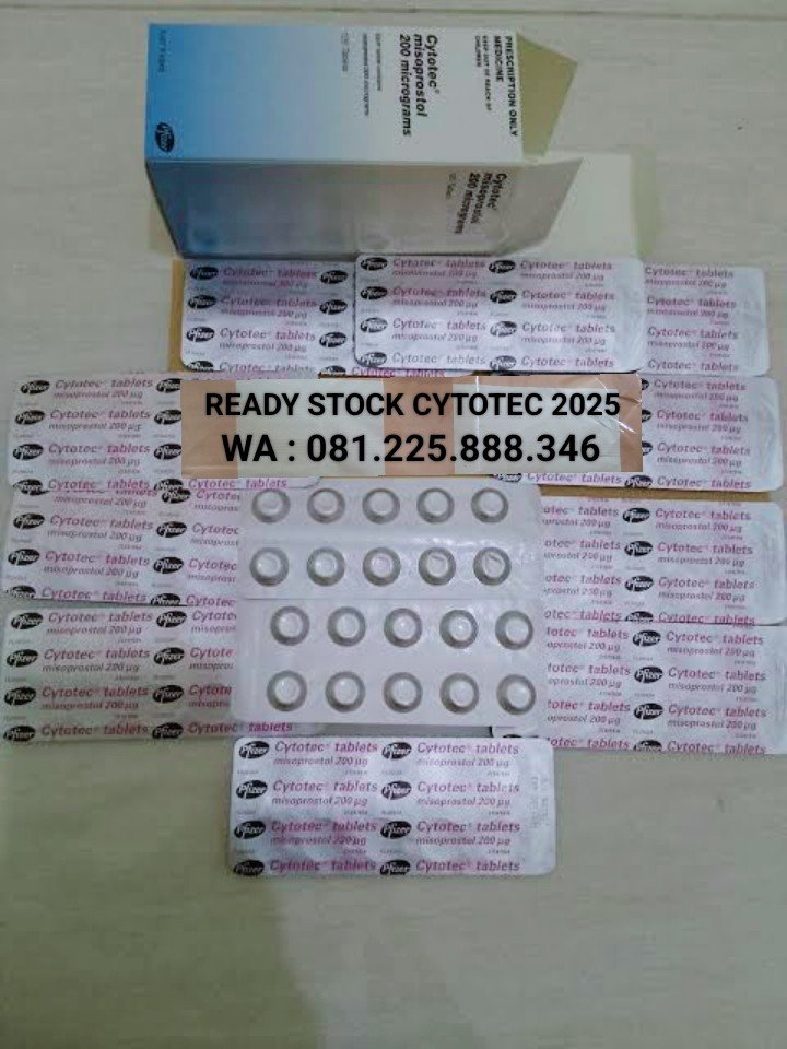    081225888346 Jual obat aborsi Cytotec Di Tangerang                                               