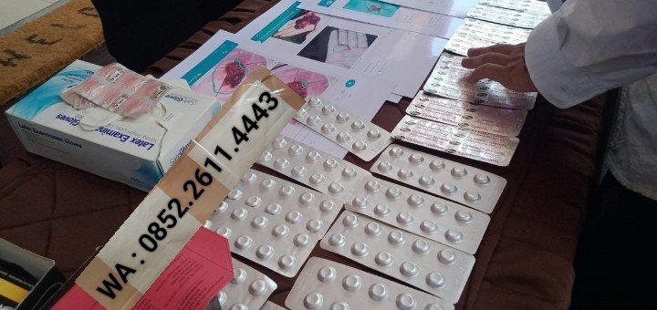 obat aborsi banjarmasin cod wa 085180634797 obat aborsi di klinik aborsi banjarmasin   