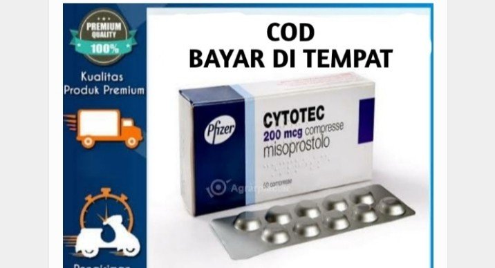 Jual Obat Aborsi Cytotec Balikpapan 082325790141 Klinik Jual Obat Penggugur Kandungan Di Balikpapan 