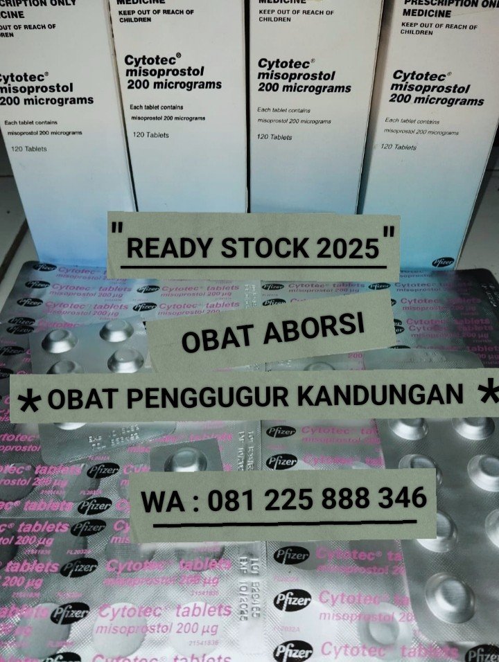 jual obat aborsi di pati 085198453117 tempat jual obat cytotec di pati