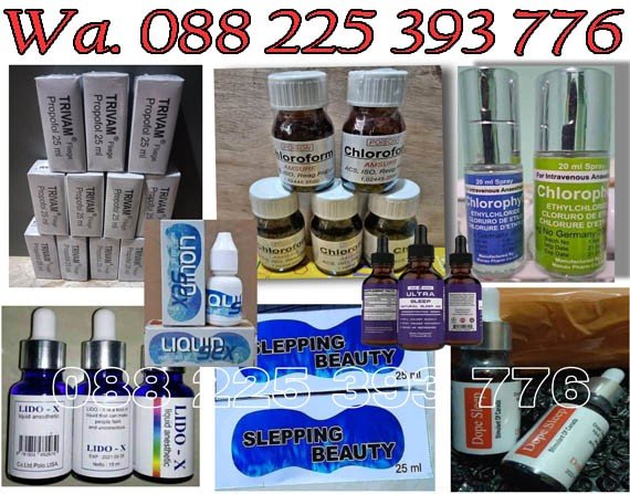 DAFTAR OBAT BIUS ASLI AMPUH 082327072233 OBAT BIUS HITUNGAN DETIK LANGSUNG PINGSAN