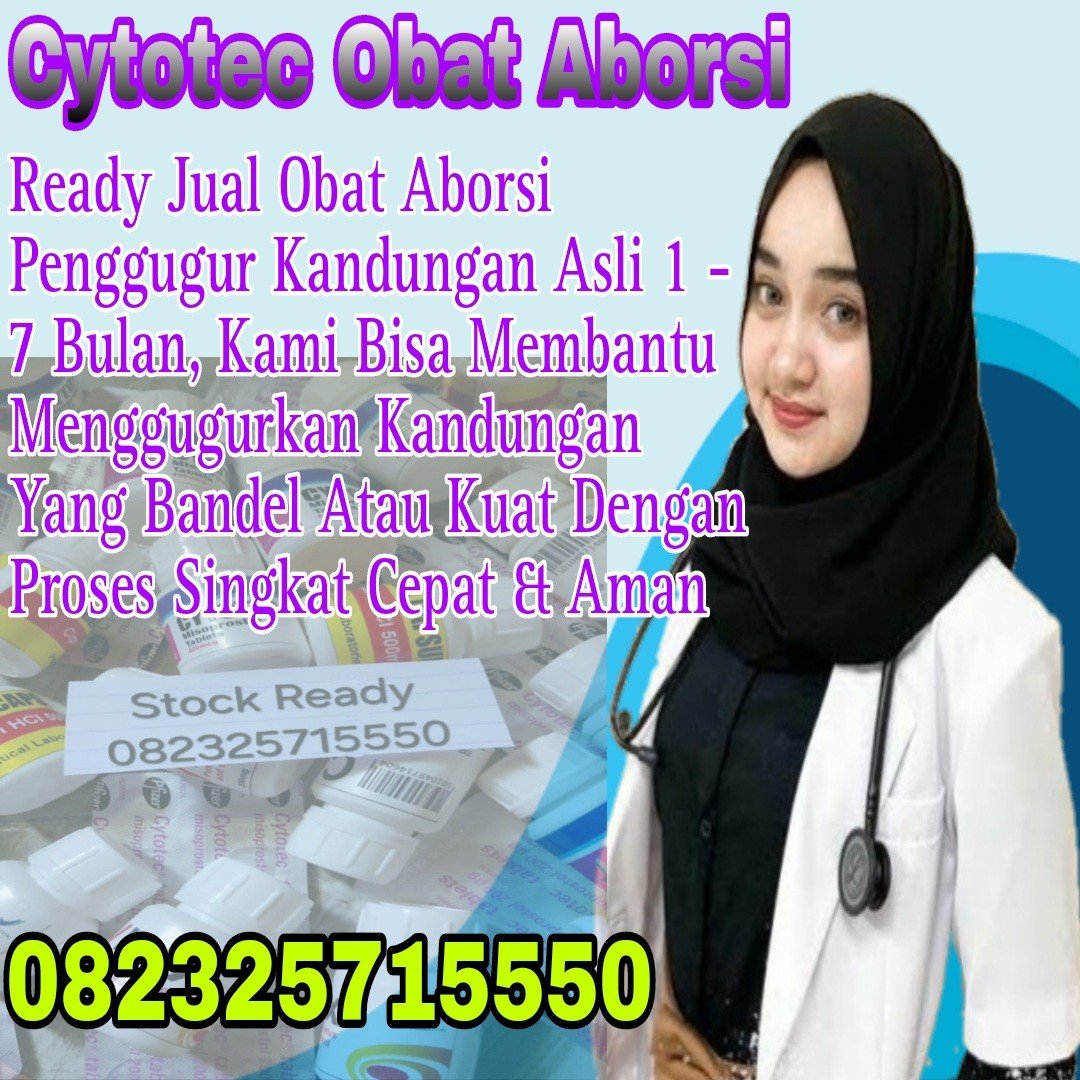 10 merek obat penggugur kandungan yang jual di apotek sorong 085141146387