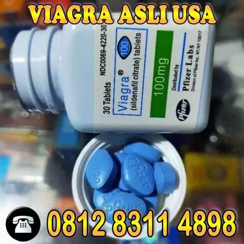 Toko Jual Viagra Asli Di Pangkalpinang 081283114898 Pusat Obat Kuat Viagra Di Pangkalpinang