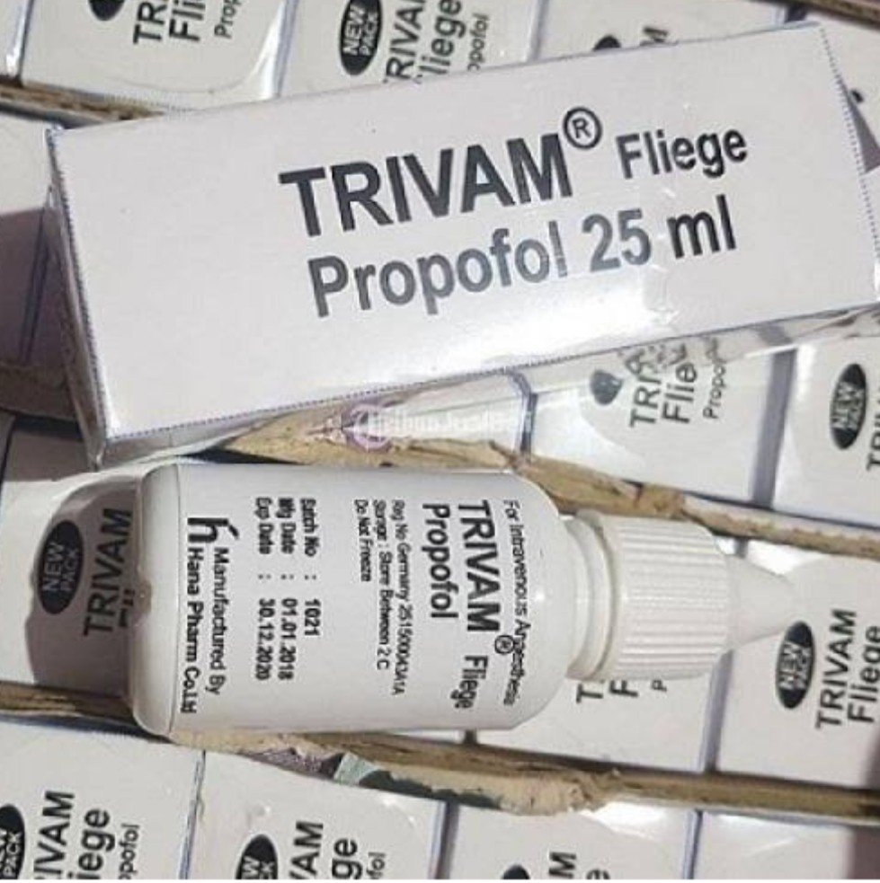 0858 1101 7001 Jual Obat Bius Cair Hirup Salep Langsung Pingsan Di Pangkalpinang Melayani Via Cod At