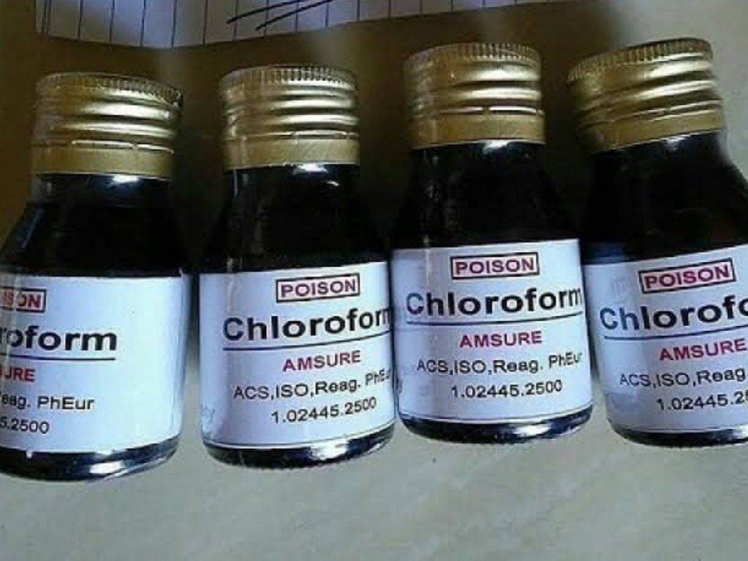 0858 1101 7001 Jual Obat Bius Cair Hirup Salep Langsung Pingsan Melayani Via Cod Atau Pembayaran Di 