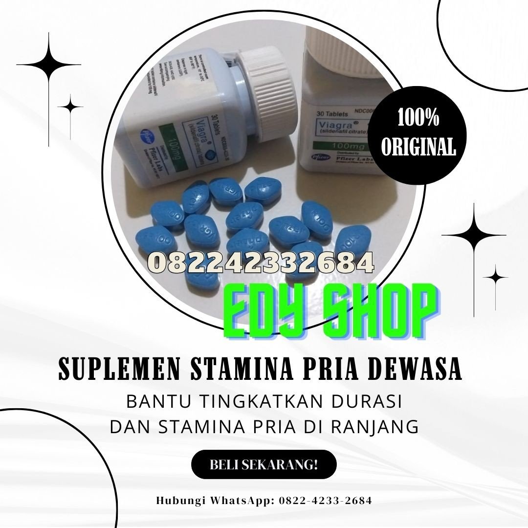 Alamat Jual Viagra Asli Di Bogor COD 082242332684 Toko Obat Kuat Viagra Bogor