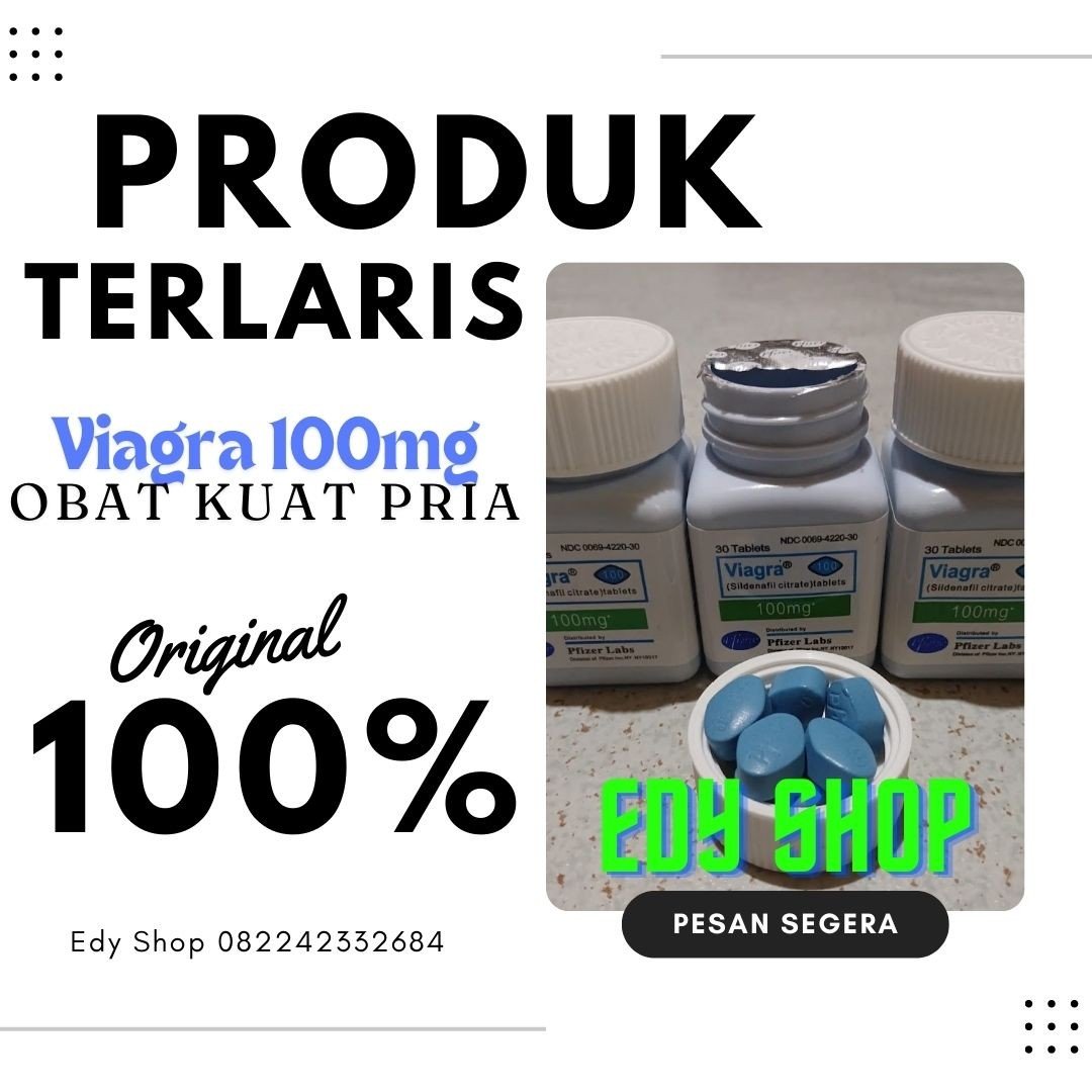 Jual Viagra Asli Di Padang 082242332684 Toko Obat Kuat Pil Biru Cod Padang