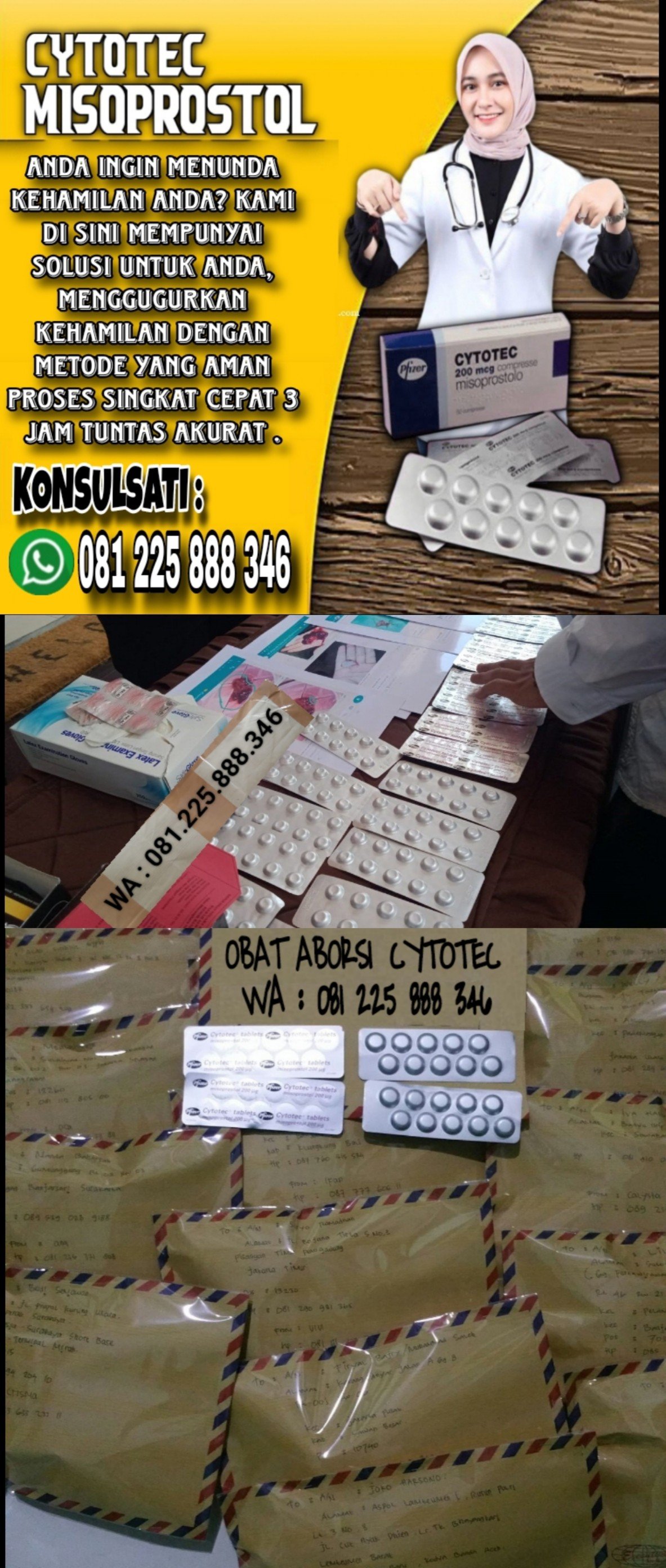   085180634797  apotik jual obat aborsi cytotec di wonogiri