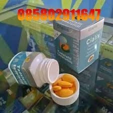 Agen Jual Obat Kuat Cialis Asli Di Serpong Utara 085802911647 Alamat Obat Cialis Tadalafill Cod