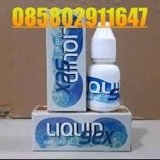 Toko Jual Obat Bius Liquid Sex Asli Di Batam 085802911647 Obat Bius/Obat Tidur COD