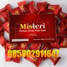 Toko Jual Permen Misteri Asli Di Pasuruan 085802911647 Pusat Obat Kuat Pria COD