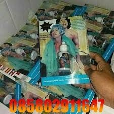 Agen Penjual Potenzol Asli Di Bali 085802911647 Obat Perangsang Cair Cod