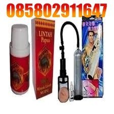 Jual Vacum Pembesar Mr.P Di Surabaya 085802911647 COD