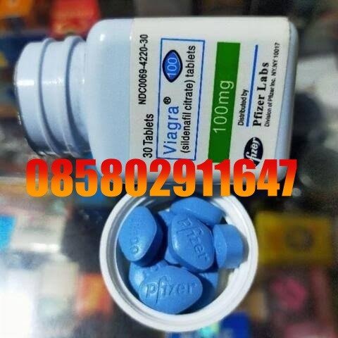 Toko Obat Kuat Di Tangerang Banten 085802911647 COD Pesan Antar