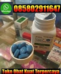 Agen Jual Obat Kuat Viagra Asli Di Jakarta Timur 085802911647 Alamat Obat Viagra Usa cod