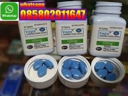 Agen Jual Obat Kuat Viagra Asli Di Jogja 085802911647 Alamat Obat Viagra Usa cod