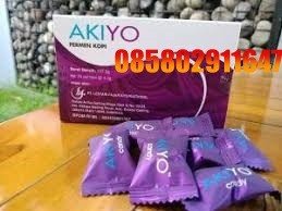 Agen Jual Permen Akiyo Candy Di Serpong 085802911647 alamat obat kuat Original COD