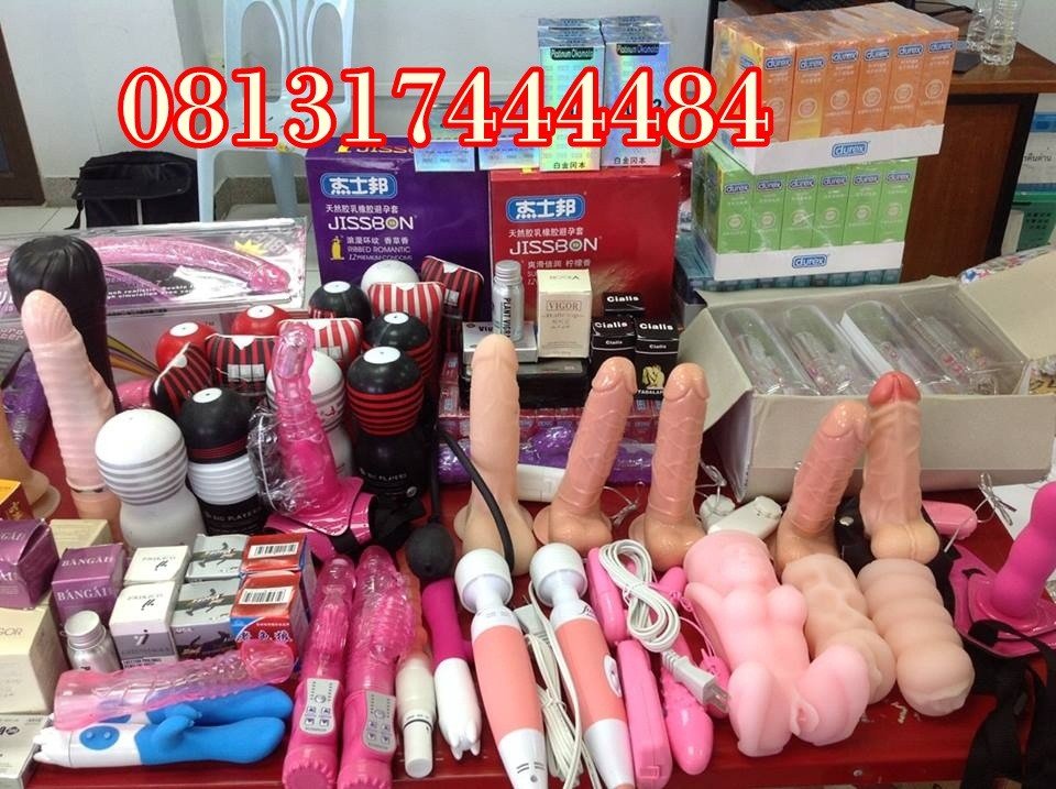 Jual Kondom Sambung Jumbo Di Medan 081317444484 Alat Bantu Silicone Antik