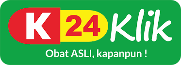 OBAT ABORSI DI SURAKARTA 081225888346 OBAT ABORSI CYTOTEC DI SURAKARTA                              