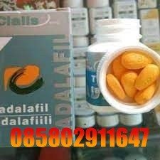 Agen Jual Obat Kuat Cialis Asli Di Aceh 085802911647 Alamat Obat Cialis Tadalafill Cod