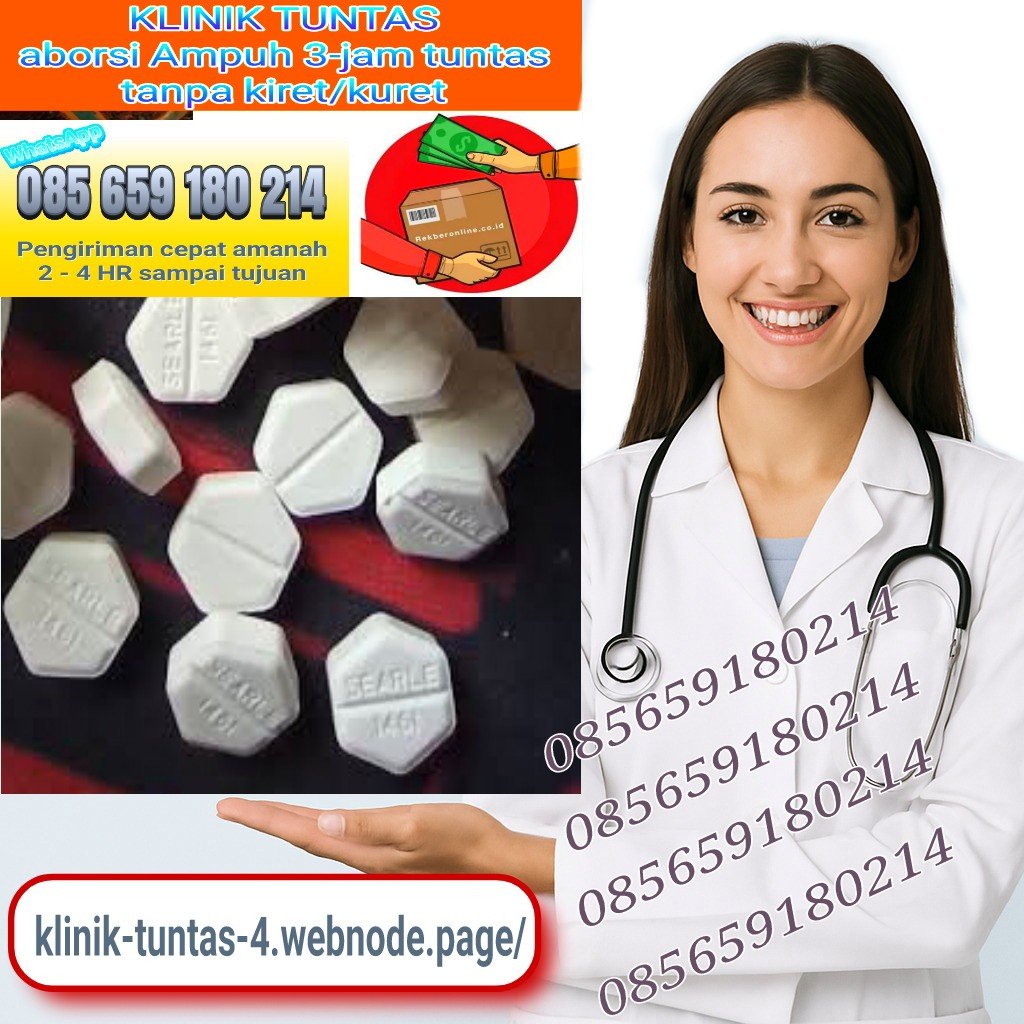 jual obat aborsi cytotec semarang 085659180214 apotik penggugur kandungan di semarang