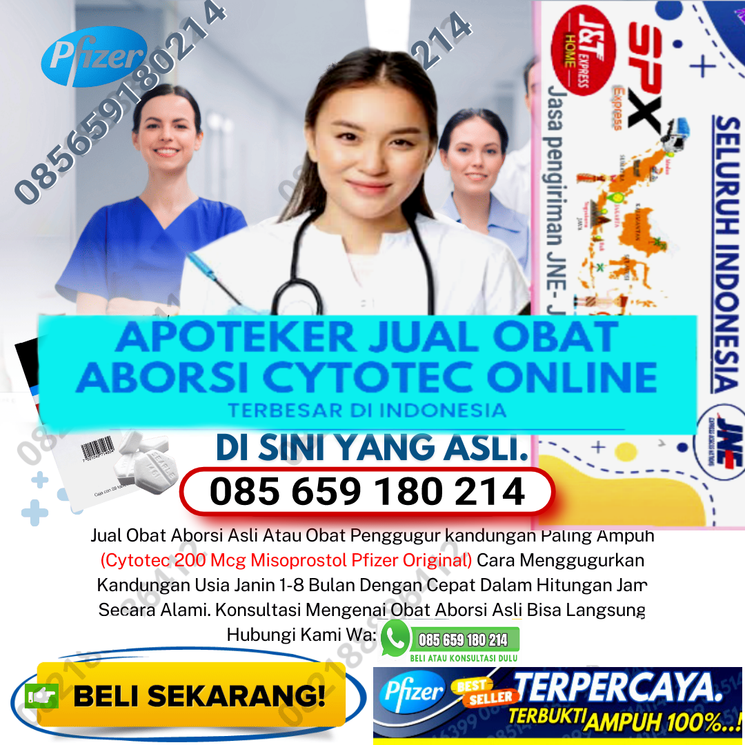 jual obat aborsi cytotec solo 085659180214 apotik penggugur kandungan di solo