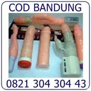 Toko Sex Toy Penis Ikat Pinggang Bandung COD 082130430443