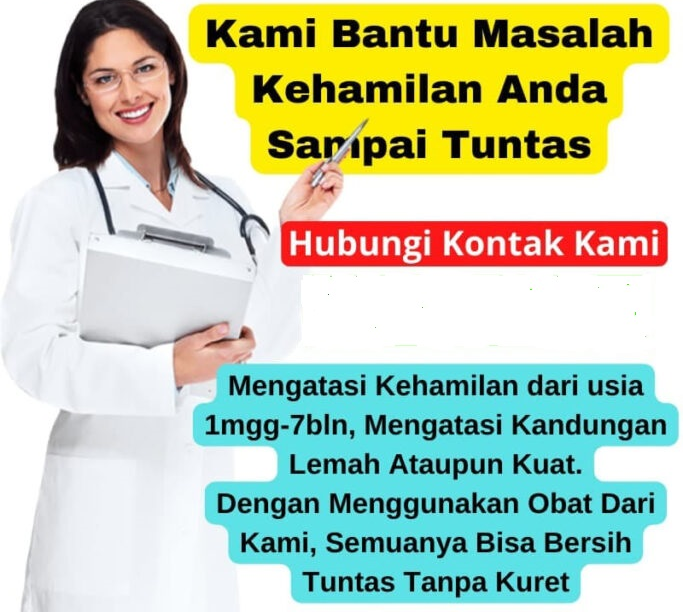 (Jual Obat Aborsi) Cod Di Rawa Belong Wa 0812 1685 2954 Jual Obat Penggugur Kandungan Di Rawa Belong