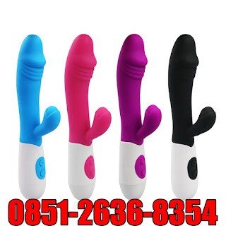 Jual Sextoy Murah COD Kembangan 085126368354 Toko Alat Bantu Dildo Seks Jakarta