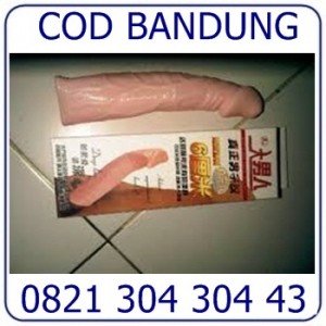 Jual Kondom Sambung Jumbo Bandung COD 082130430443