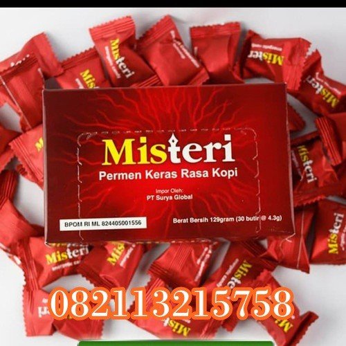 Toko Jual Permen Misteri Asli Cod Batam| 082113215758 Pusat Obat Kuat Permen Misteri Di Batam