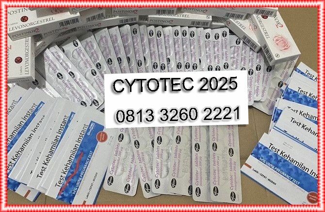 menumbuhkan sikap rukun pada siswa di sekolah sebagai bentuk pengamalan sila ketiga pancasila