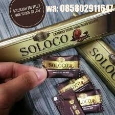 JUAL PERMEN SOLOCO ASLI DI SUBANG 085802911647 Permen Soloco COD