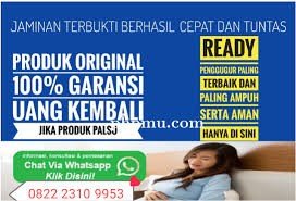 jual obat aborsi asli ngawi wa 082223109953 obat telat datang bulan di ngawi 