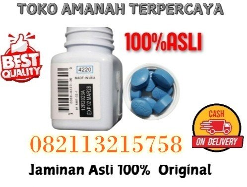 Toko Jual Viagra Asli Di Magelang 082113215758 Pusat Obat Kuat Viagra Asli COD Di Magelang 