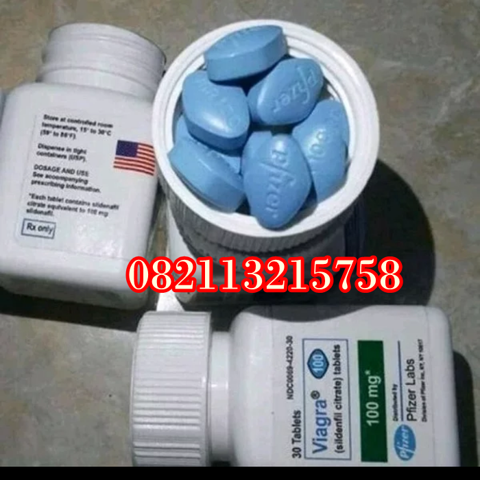 Toko Jual Viagra Asli Di Bali 082113215758 Pusat Obat Kuat Viagra Usa Denpasar Bali